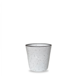 Keramični lonec Manhattan M1324/00 - 08 cm